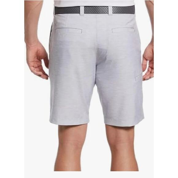 SOLD - Picture 4 of 7